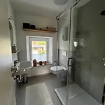 Martha Und Nikla Apartman