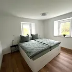Apartman Martha Und Nikla *