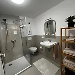 Apartman Martha Und Nikla