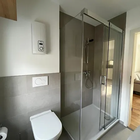 Martha Und Nikla * Philippsheim