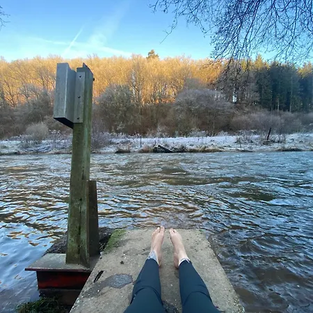 Martha Und Nikla Philippsheim