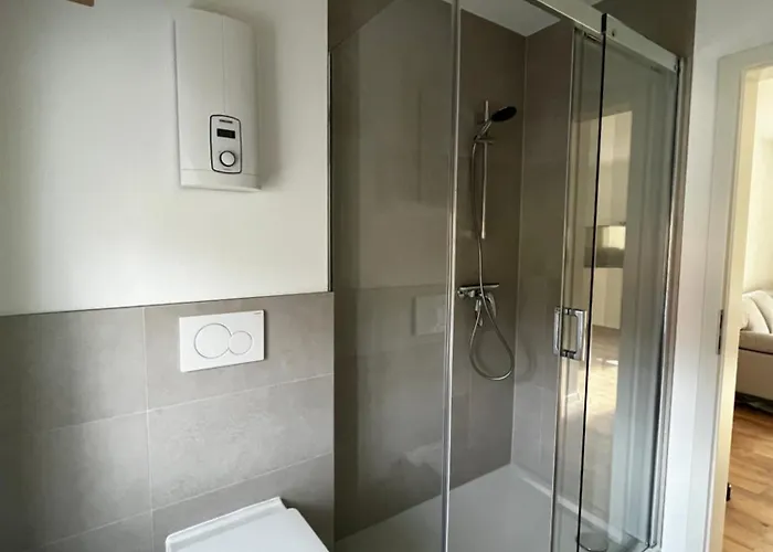 Martha Und Nikla * Philippsheim