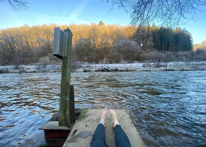 Martha Und Nikla Philippsheim